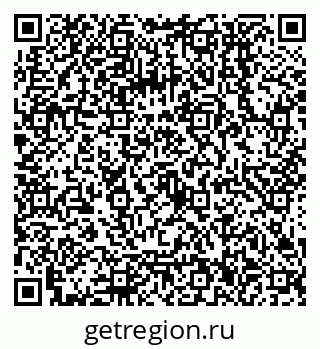 79068556592