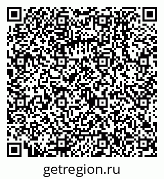 79068556593