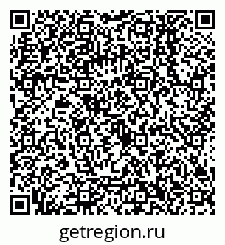 79068556596