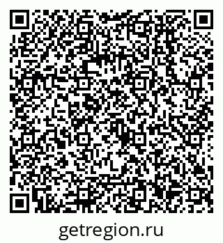 79068556598