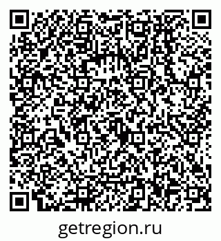 79068556599