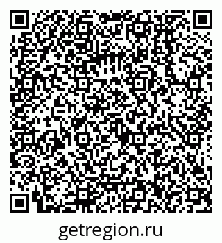 79068556600