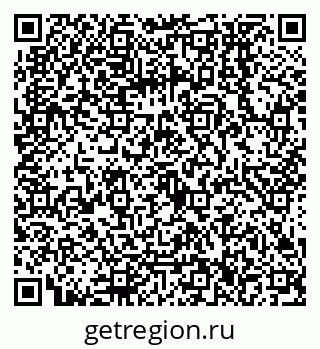 79068556601