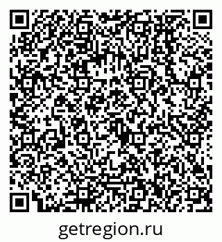 79068556602