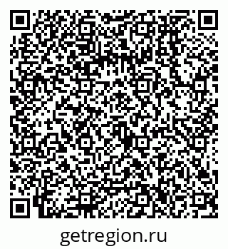 79068556603