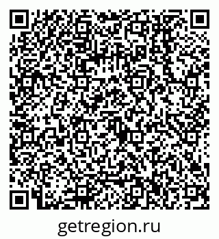 79068556605