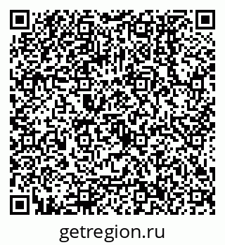 79068556606