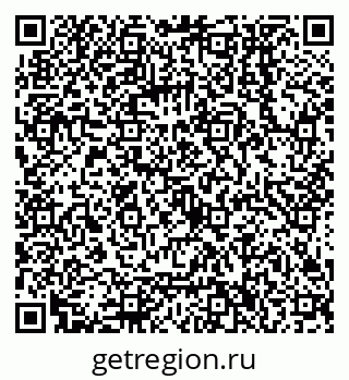 79068556607