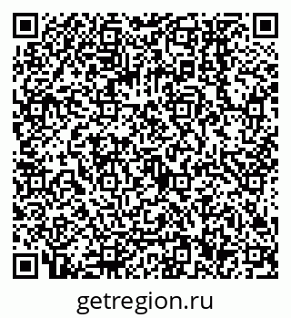 79068556608