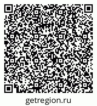 79068556610