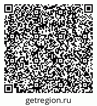79068556612