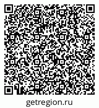 79068556613