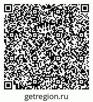 79068556614