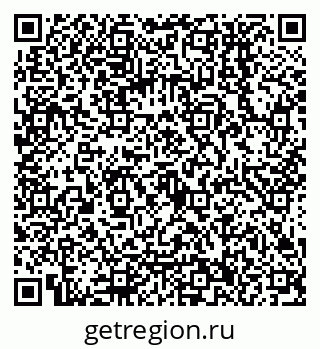 79068556616