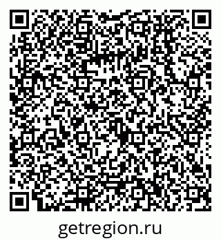 79068556617