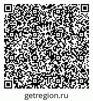 79068556619