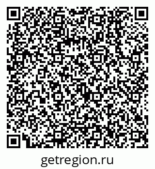 79068556621