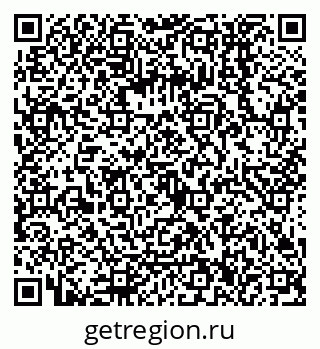 79068556622