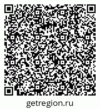 79068556623