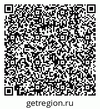 79068556624