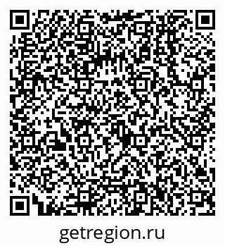 79068556625