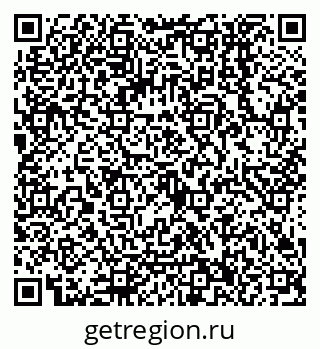 79068556626