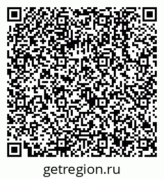 79068556628
