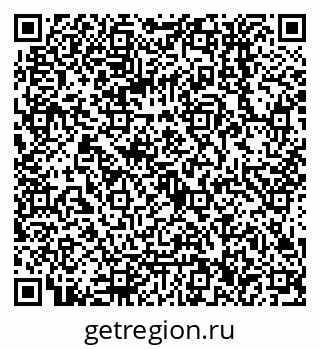 79068556630