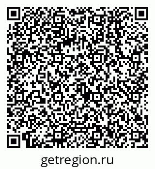 79068556632