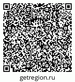 79068556633