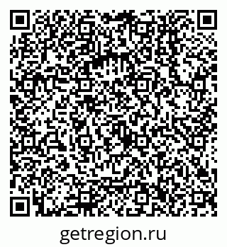 79068556634