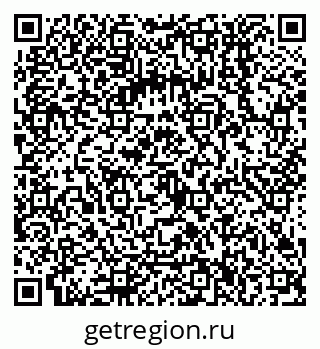 79068556635