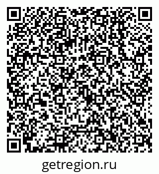 79068556636