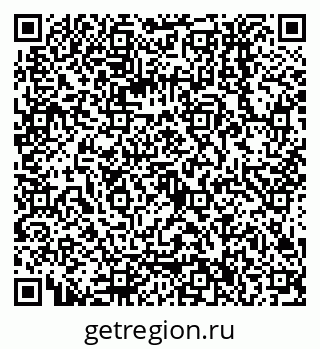 79068556637