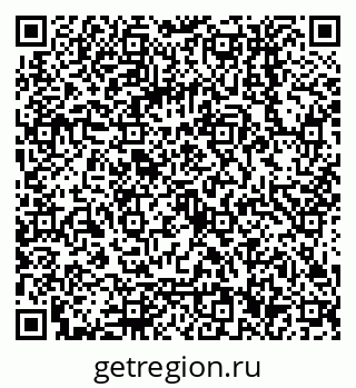 79068556638