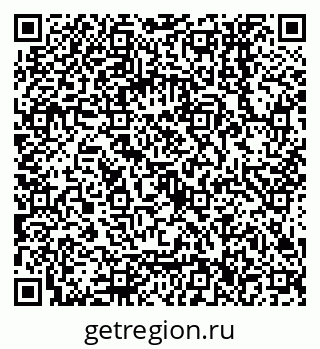 79068556641
