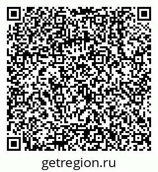 79068556643