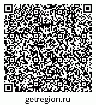 79068556644