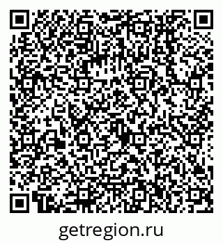 79068556645