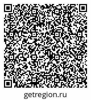 79068556646