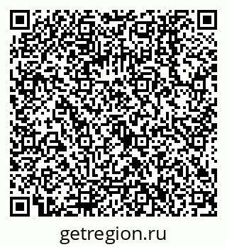 79068556647