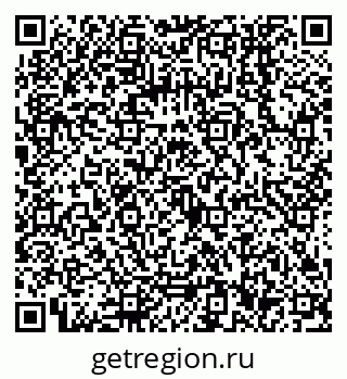79068556648