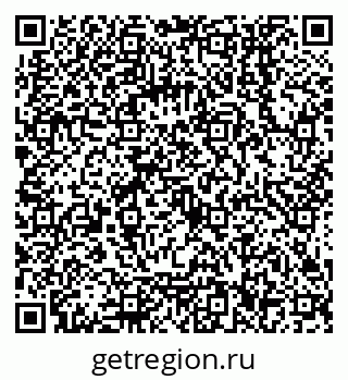 79068556649
