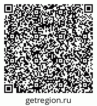 79068556650