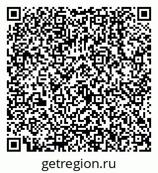 79068556651
