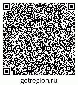 79068556652