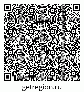 79068556654