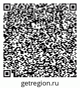79068556655