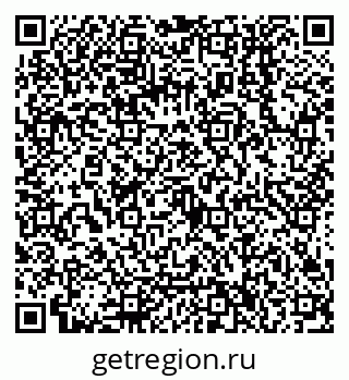 79068556657
