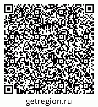 79068556659